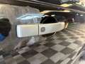 Land Rover Range Rover Sport 3.6 TDV8 HSE Lichte vracht bj. 2010 129000km Noir - thumbnail 25