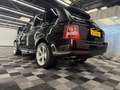 Land Rover Range Rover Sport 3.6 TDV8 HSE Lichte vracht bj. 2010 129000km Noir - thumbnail 10