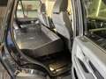 Land Rover Range Rover Sport 3.6 TDV8 HSE Lichte vracht bj. 2010 129000km Noir - thumbnail 22