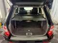 Land Rover Range Rover Sport 3.6 TDV8 HSE Lichte vracht bj. 2010 129000km Noir - thumbnail 17