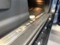 Land Rover Range Rover Sport 3.6 TDV8 HSE Lichte vracht bj. 2010 129000km Noir - thumbnail 27