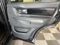 Land Rover Range Rover Sport 3.6 TDV8 HSE Lichte vracht bj. 2010 129000km Noir - thumbnail 21