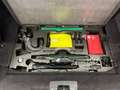 Land Rover Range Rover Sport 3.6 TDV8 HSE Lichte vracht bj. 2010 129000km Noir - thumbnail 19