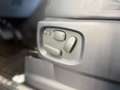 Land Rover Range Rover Sport 3.6 TDV8 HSE Lichte vracht bj. 2010 129000km Noir - thumbnail 29