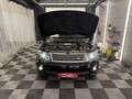Land Rover Range Rover Sport 3.6 TDV8 HSE Lichte vracht bj. 2010 129000km Noir - thumbnail 7