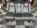 Land Rover Range Rover Sport 3.6 TDV8 HSE Lichte vracht bj. 2010 129000km Noir - thumbnail 20