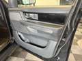 Land Rover Range Rover Sport 3.6 TDV8 HSE Lichte vracht bj. 2010 129000km Noir - thumbnail 28