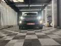 Land Rover Range Rover Sport 3.6 TDV8 HSE Lichte vracht bj. 2010 129000km Noir - thumbnail 5