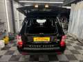 Land Rover Range Rover Sport 3.6 TDV8 HSE Lichte vracht bj. 2010 129000km Noir - thumbnail 15