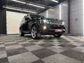 Land Rover Range Rover Sport 3.6 TDV8 HSE Lichte vracht bj. 2010 129000km Noir - thumbnail 1
