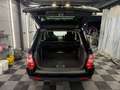 Land Rover Range Rover Sport 3.6 TDV8 HSE Lichte vracht bj. 2010 129000km Noir - thumbnail 16