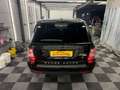 Land Rover Range Rover Sport 3.6 TDV8 HSE Lichte vracht bj. 2010 129000km Noir - thumbnail 14