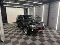 Land Rover Range Rover Sport 3.6 TDV8 HSE Lichte vracht bj. 2010 129000km Noir - thumbnail 4