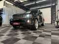 Land Rover Range Rover Sport 3.6 TDV8 HSE Lichte vracht bj. 2010 129000km Noir - thumbnail 2