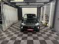 Land Rover Range Rover Sport 3.6 TDV8 HSE Lichte vracht bj. 2010 129000km Noir - thumbnail 8