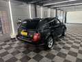 Land Rover Range Rover Sport 3.6 TDV8 HSE Lichte vracht bj. 2010 129000km Noir - thumbnail 13