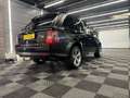 Land Rover Range Rover Sport 3.6 TDV8 HSE Lichte vracht bj. 2010 129000km Noir - thumbnail 11