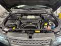 Land Rover Range Rover Sport 3.6 TDV8 HSE Lichte vracht bj. 2010 129000km Noir - thumbnail 6