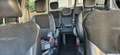Chrysler Grand Voyager 2.8 CRD Automatik Limited - thumbnail 11