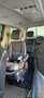 Chrysler Grand Voyager 2.8 CRD Automatik Limited - thumbnail 5