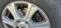 Chrysler Grand Voyager 2.8 CRD Automatik Limited - thumbnail 13