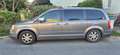 Chrysler Grand Voyager 2.8 CRD Automatik Limited - thumbnail 3