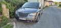 Chrysler Grand Voyager 2.8 CRD Automatik Limited - thumbnail 1