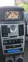 Chrysler Grand Voyager 2.8 CRD Automatik Limited - thumbnail 9