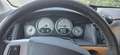 Chrysler Grand Voyager 2.8 CRD Automatik Limited - thumbnail 7