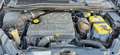 Chrysler Grand Voyager 2.8 CRD Automatik Limited - thumbnail 12