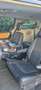 Chrysler Grand Voyager 2.8 CRD Automatik Limited - thumbnail 4