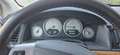 Chrysler Grand Voyager 2.8 CRD Automatik Limited - thumbnail 10