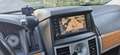 Chrysler Grand Voyager 2.8 CRD Automatik Limited - thumbnail 8