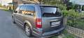 Chrysler Grand Voyager 2.8 CRD Automatik Limited - thumbnail 2