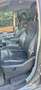 Chrysler Grand Voyager 2.8 CRD Automatik Limited - thumbnail 6