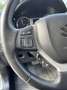 Suzuki Vitara 1.6 Limited Edition Allgrip | Adaptieve Cruise con Grau - thumbnail 15