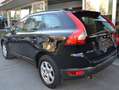 Volvo XC60 2.4 D Schwarz - thumbnail 13