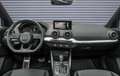 Audi Q2 1.4 TFSI S-LINE Gris - thumbnail 6