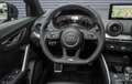 Audi Q2 1.4 TFSI S-LINE Gris - thumbnail 5