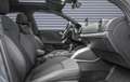 Audi Q2 1.4 TFSI S-LINE Gris - thumbnail 11
