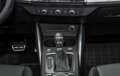 Audi Q2 1.4 TFSI S-LINE Gris - thumbnail 9