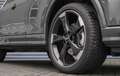 Audi Q2 1.4 TFSI S-LINE Gris - thumbnail 4