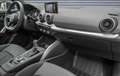 Audi Q2 1.4 TFSI S-LINE Gris - thumbnail 7