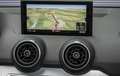 Audi Q2 1.4 TFSI S-LINE Gris - thumbnail 8