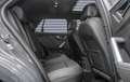 Audi Q2 1.4 TFSI S-LINE Gris - thumbnail 12