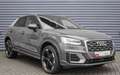 Audi Q2 1.4 TFSI S-LINE Gris - thumbnail 1