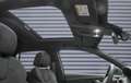 Audi Q2 1.4 TFSI S-LINE Gris - thumbnail 10