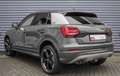 Audi Q2 1.4 TFSI S-LINE Gris - thumbnail 3