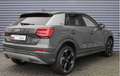 Audi Q2 1.4 TFSI S-LINE Gris - thumbnail 2