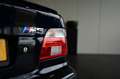 BMW M5 5-serie Negro - thumbnail 11